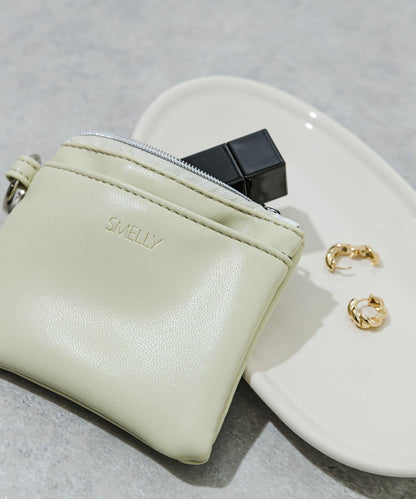 多功能迷你收納包