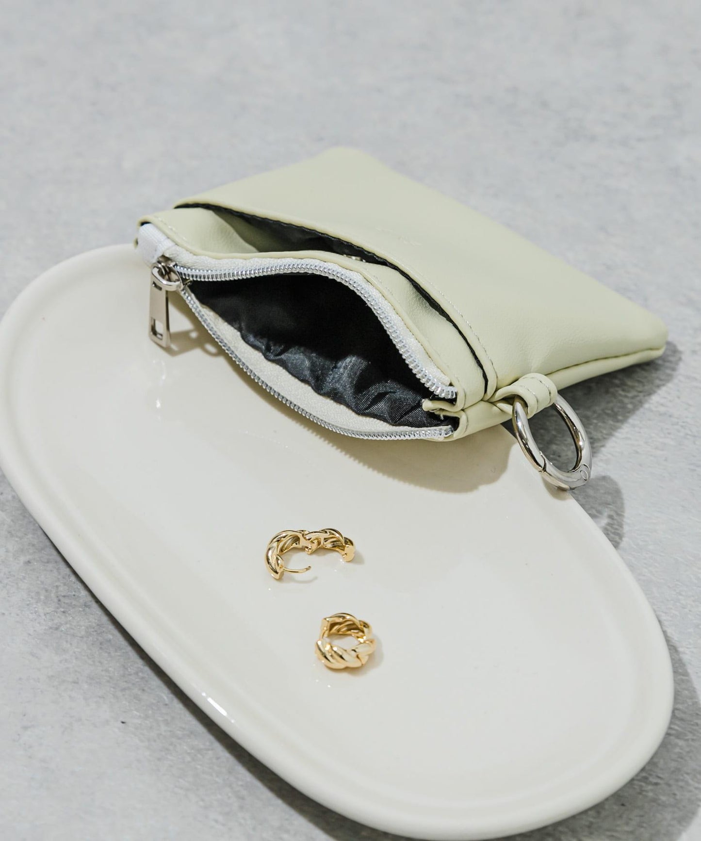 多功能迷你收納包