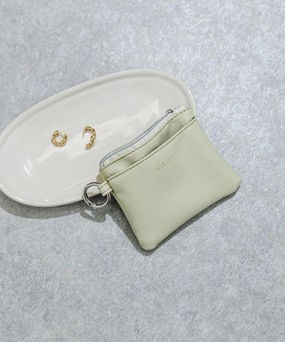 多功能迷你收納包