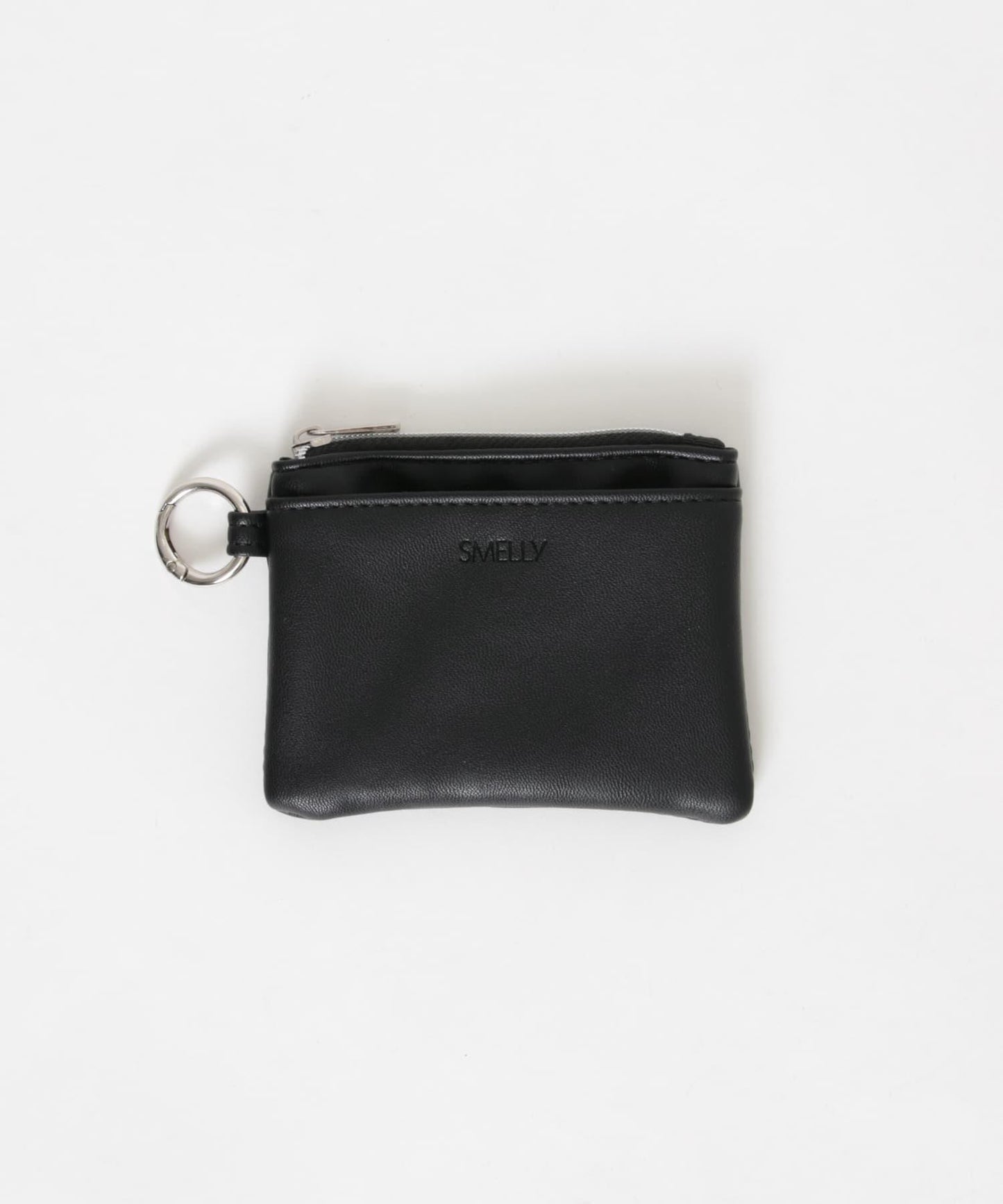 多功能迷你收納包