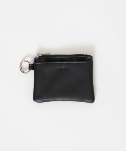 多功能迷你收納包