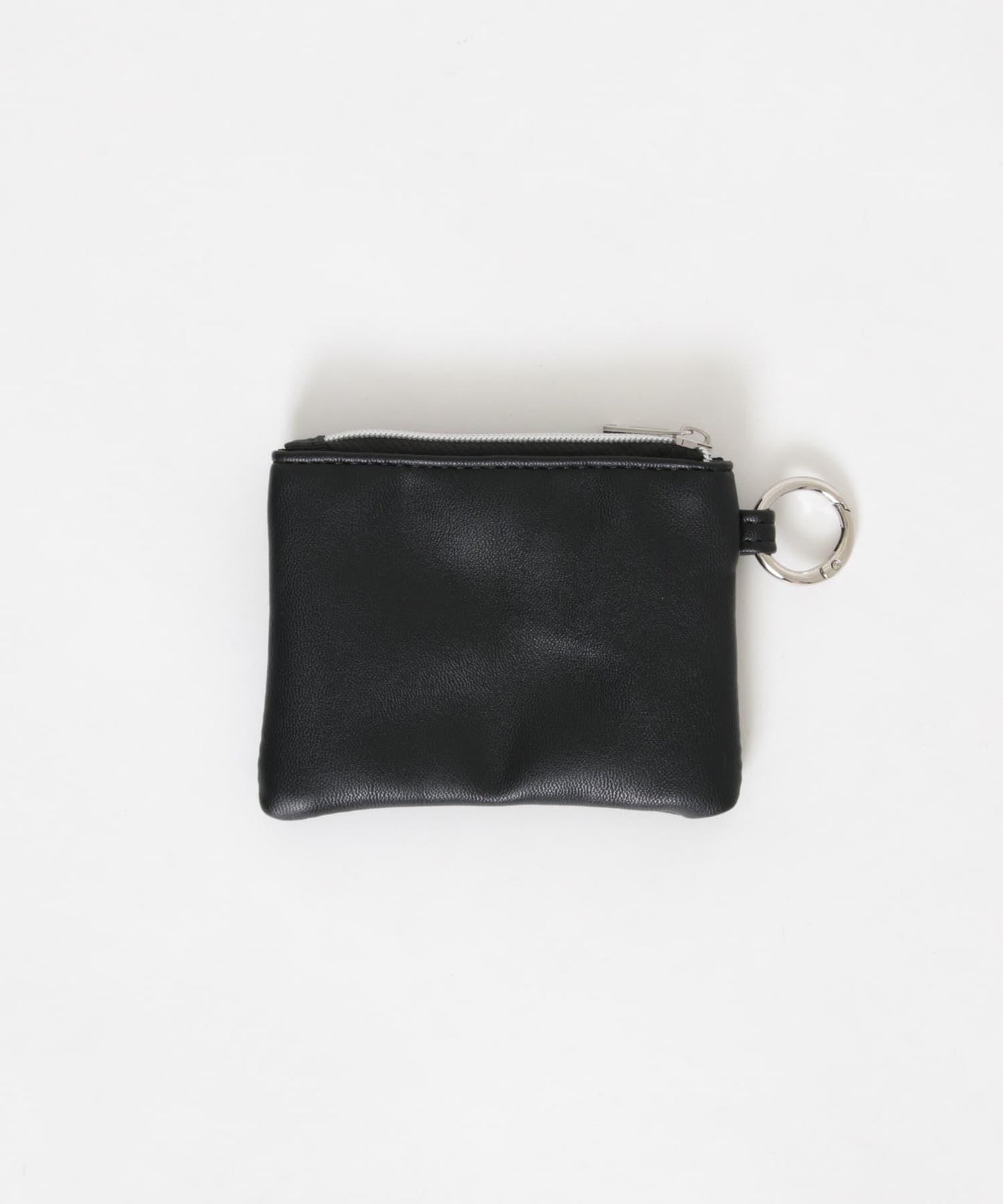 多功能迷你收納包