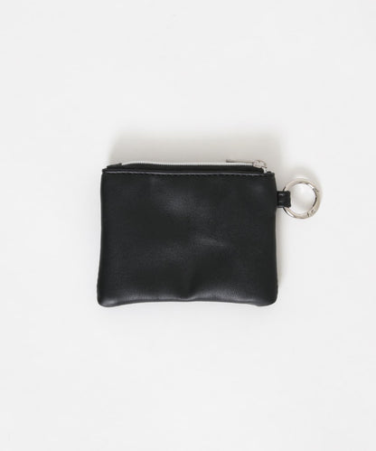 多功能迷你收納包