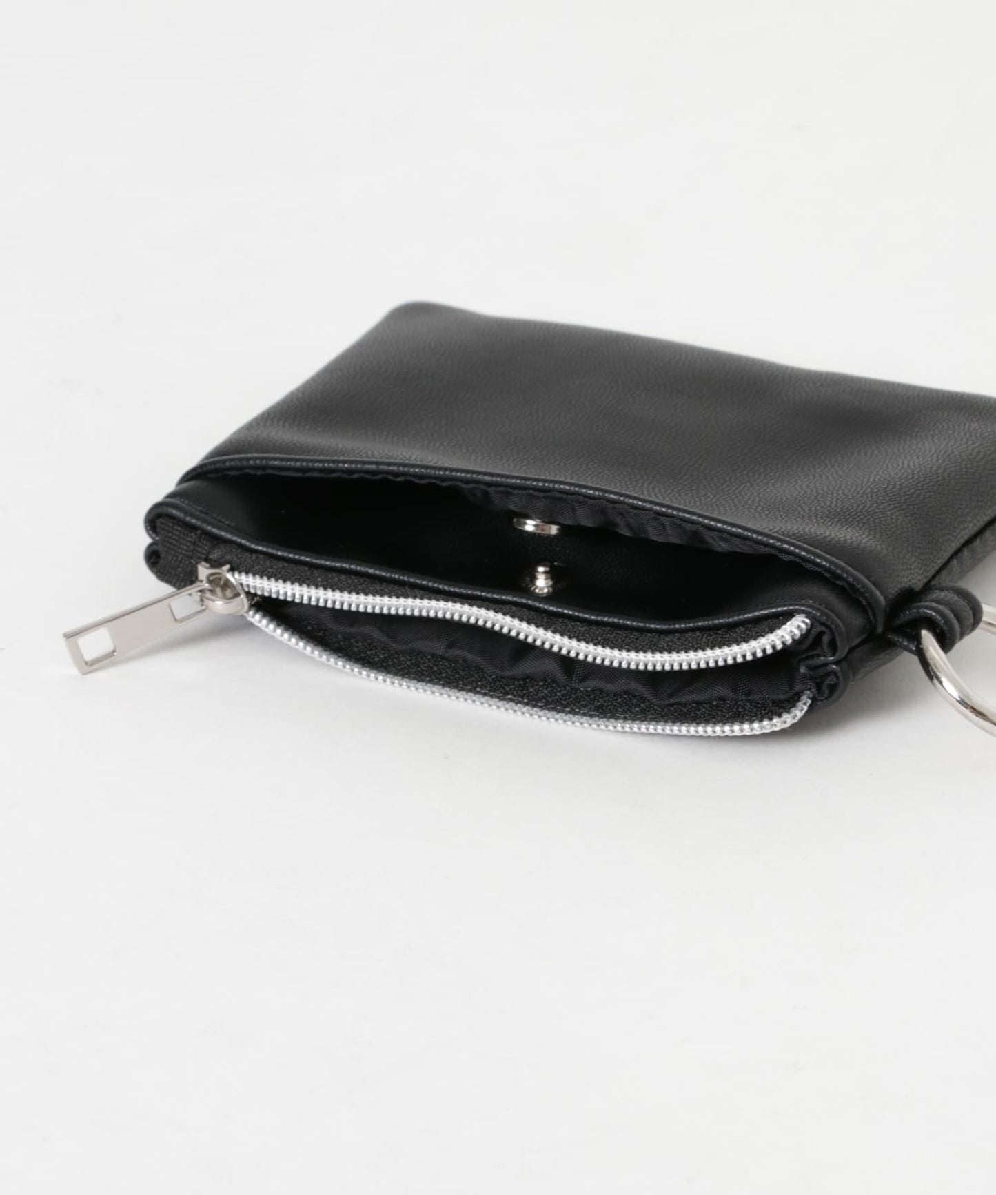 多功能迷你收納包