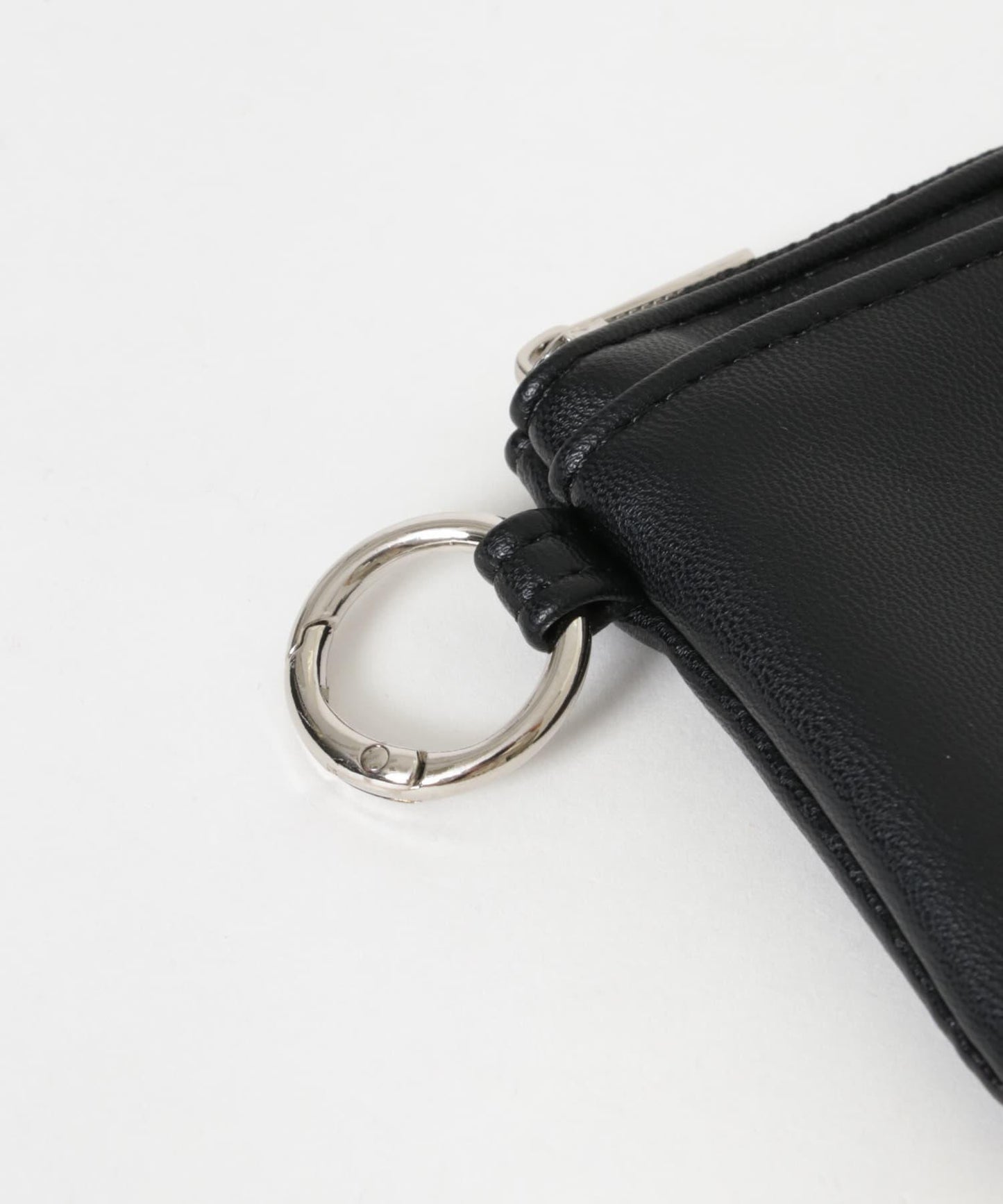 多功能迷你收納包