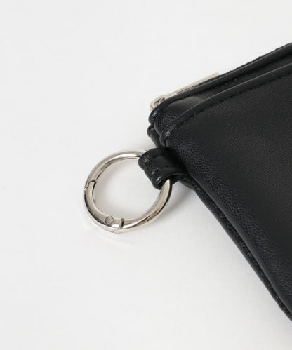 多功能迷你收納包