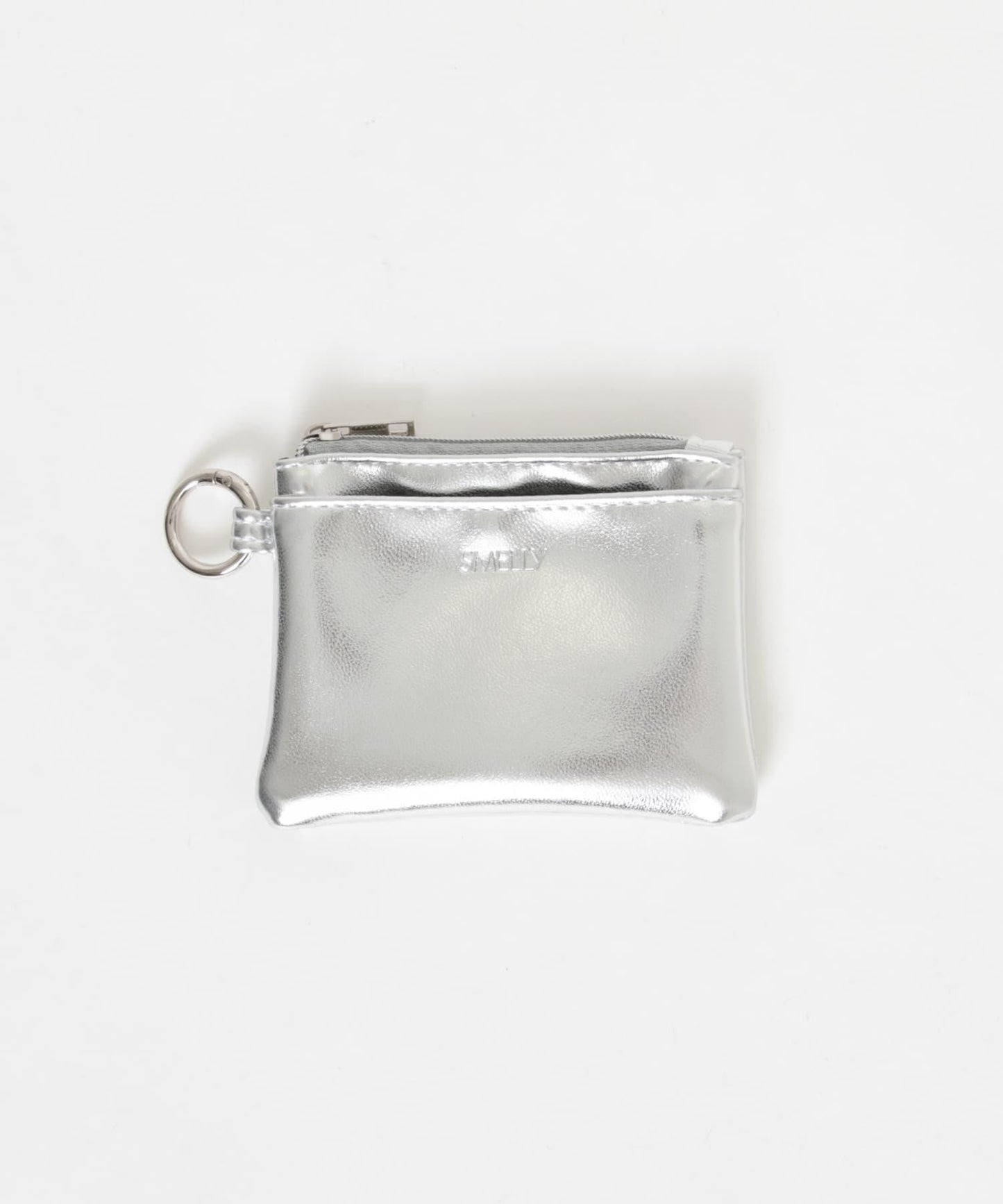 多功能迷你收納包