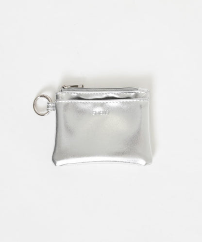 多功能迷你收納包