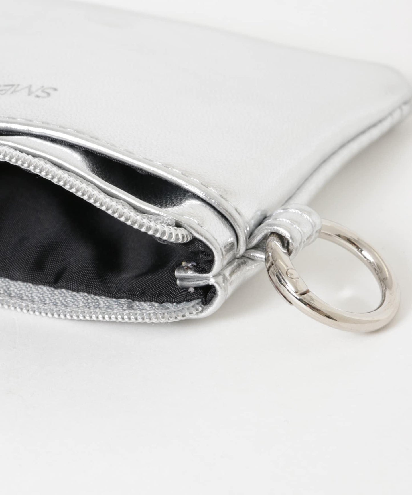 多功能迷你收納包