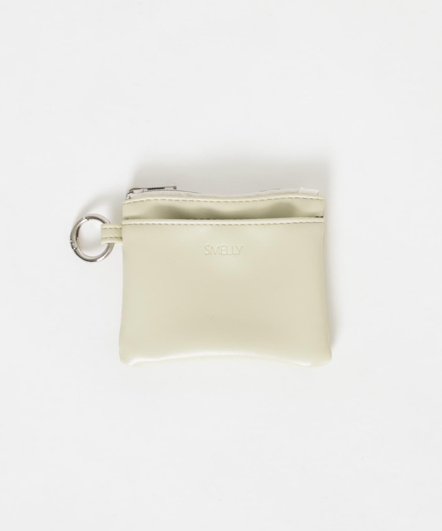 多功能迷你收納包