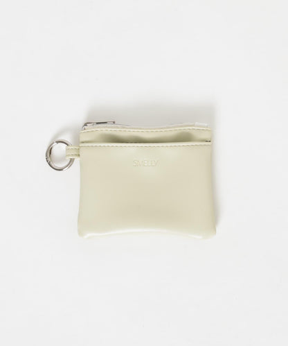 多功能迷你收納包