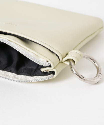 多功能迷你收納包