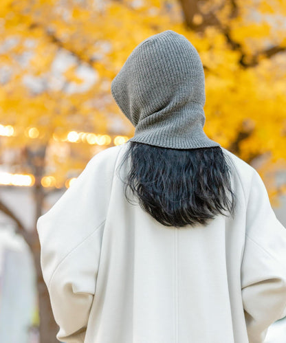 針織巴拉克拉瓦