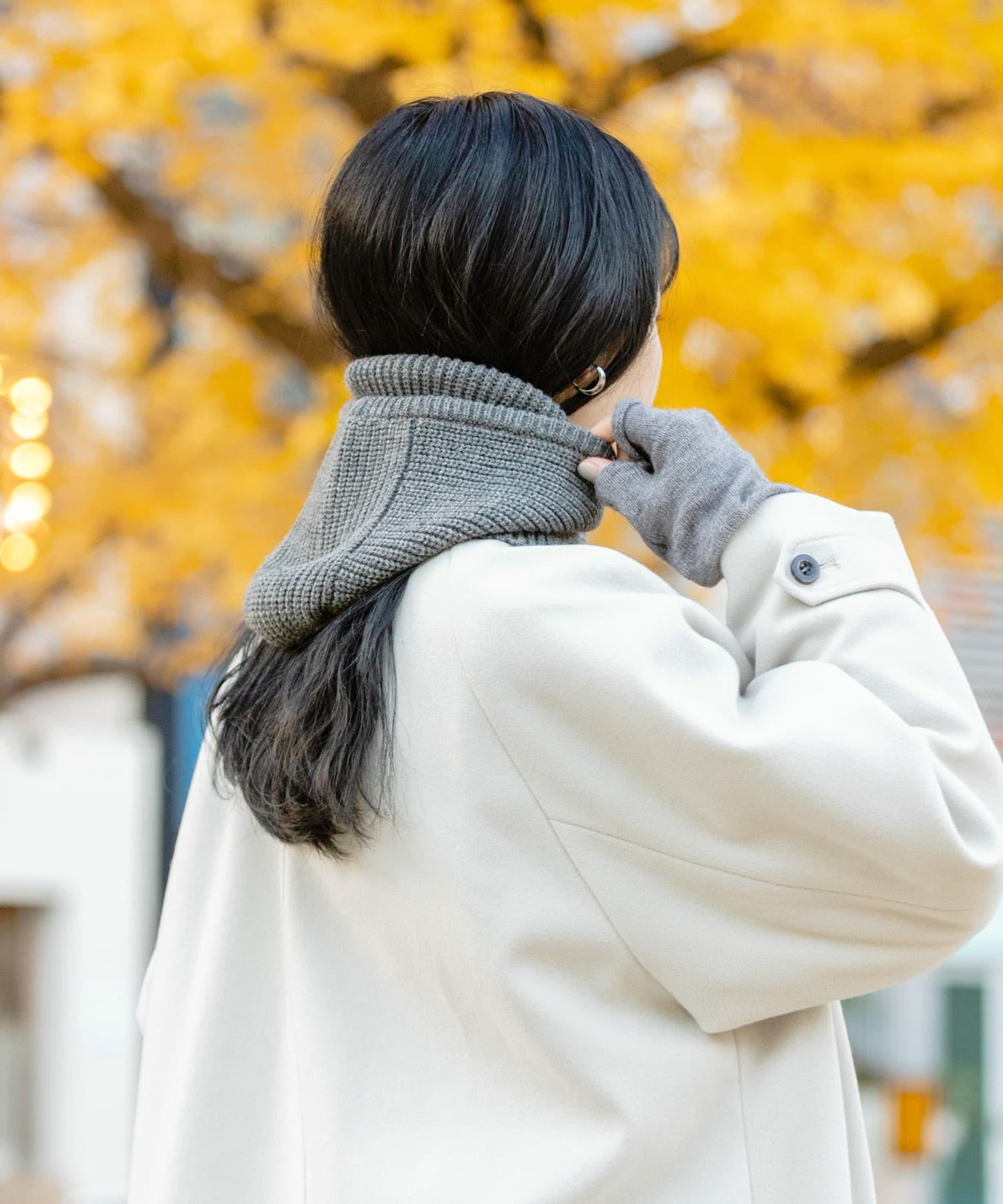 針織巴拉克拉瓦