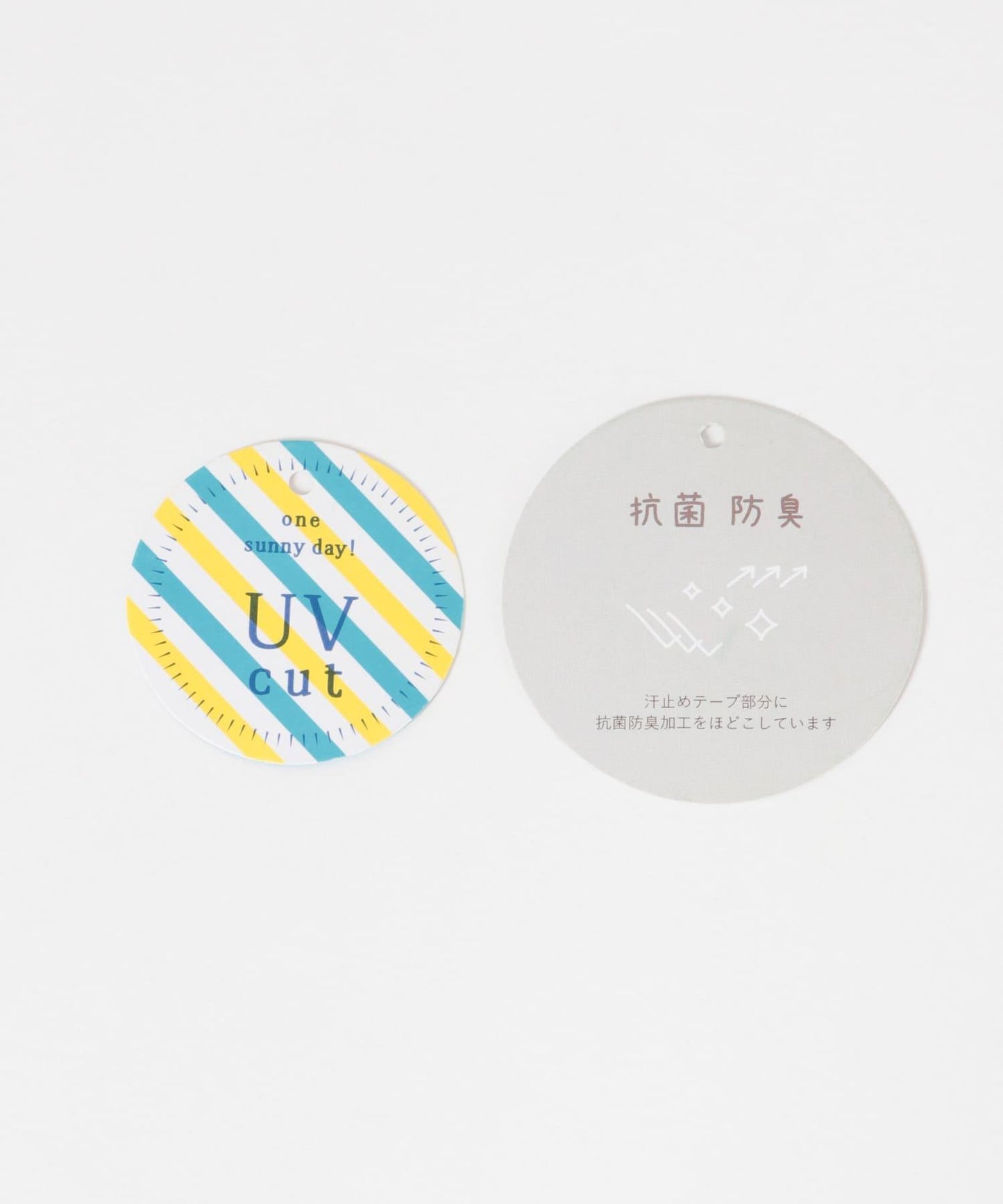 可水洗紙感報童帽