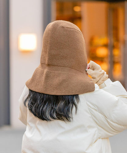 針織巴拉克拉瓦