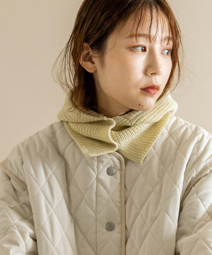 針織巴拉克拉瓦