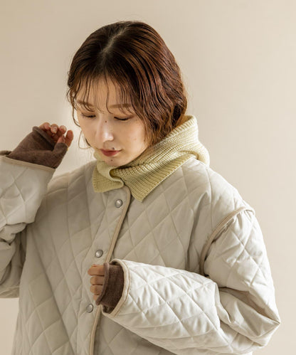 針織巴拉克拉瓦