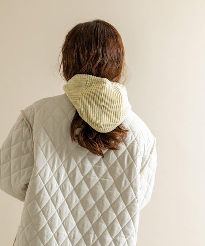 針織巴拉克拉瓦