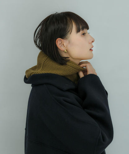 針織巴拉克拉瓦