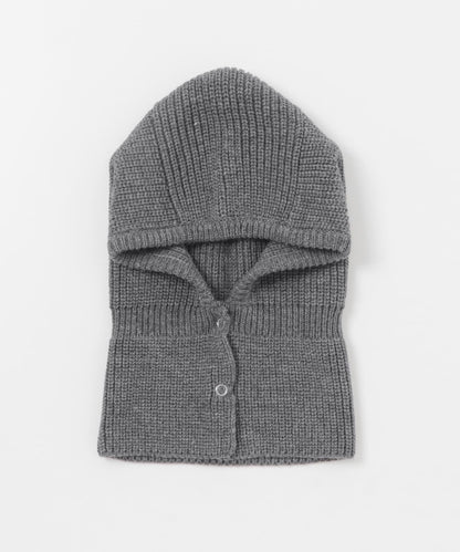 針織巴拉克拉瓦