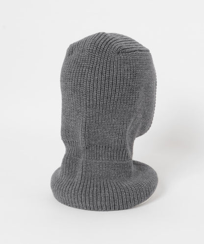 針織巴拉克拉瓦