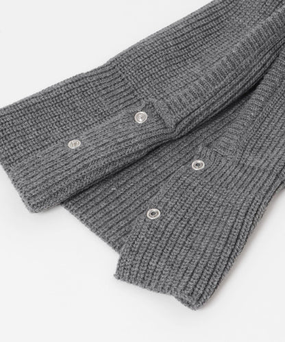 針織巴拉克拉瓦