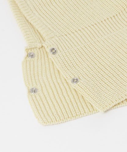 針織巴拉克拉瓦