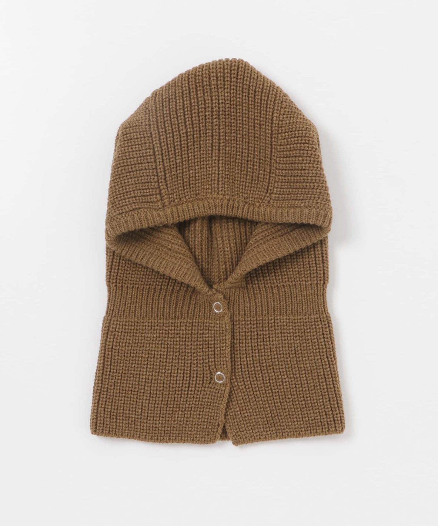 針織巴拉克拉瓦