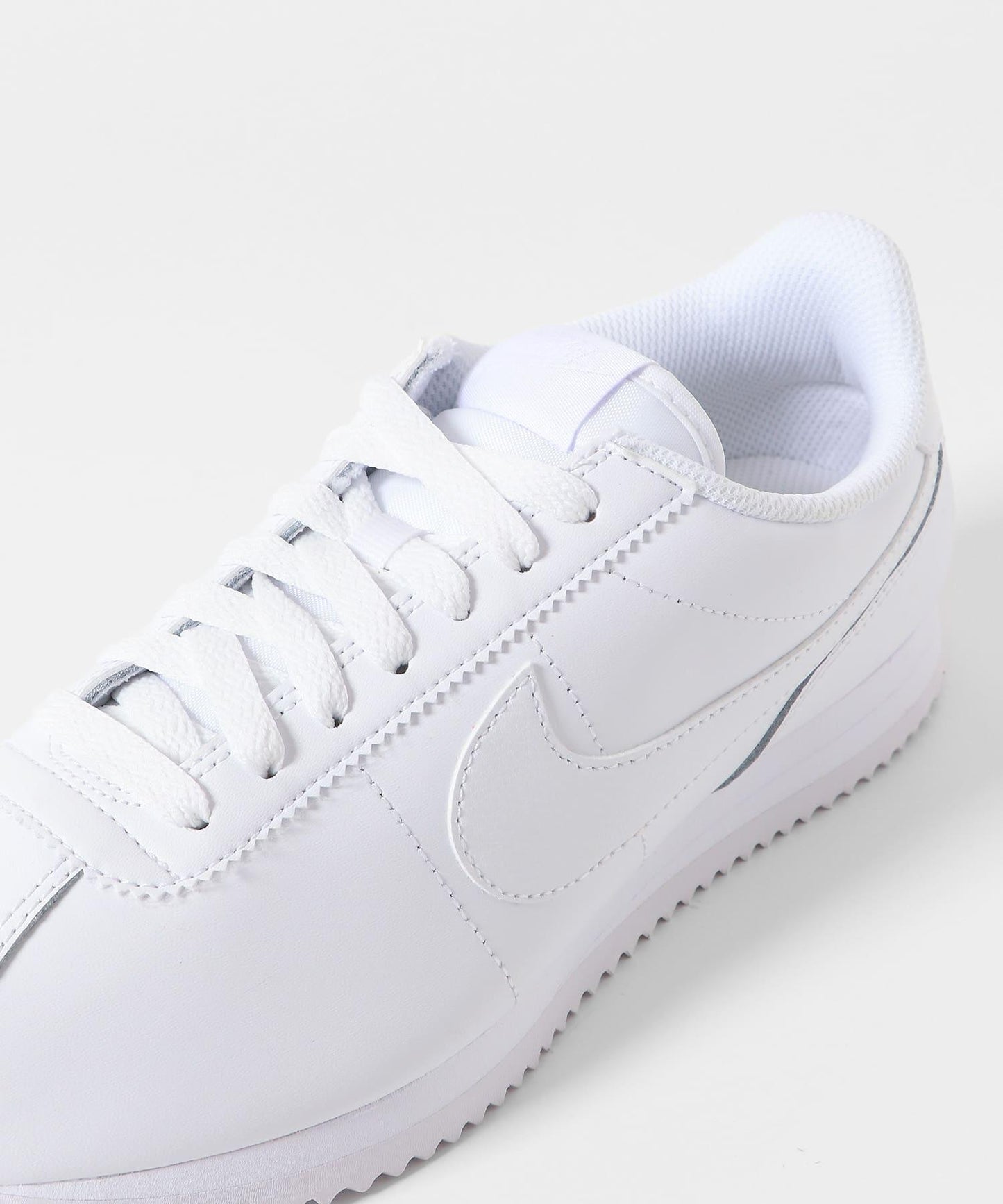 NIKE 女士Cortez