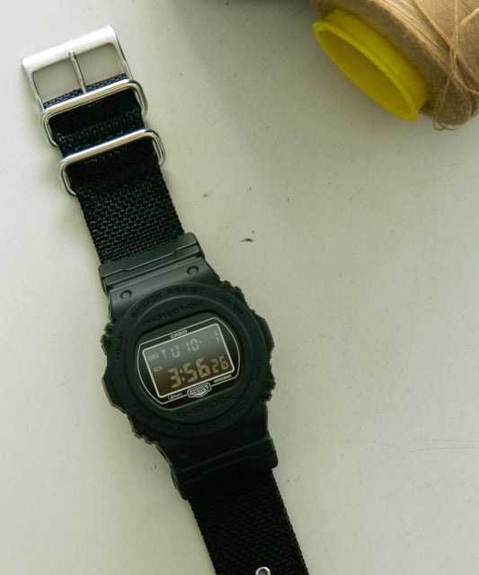 CASIO×URBAN RESEARCH G-SHOCK DW5750E