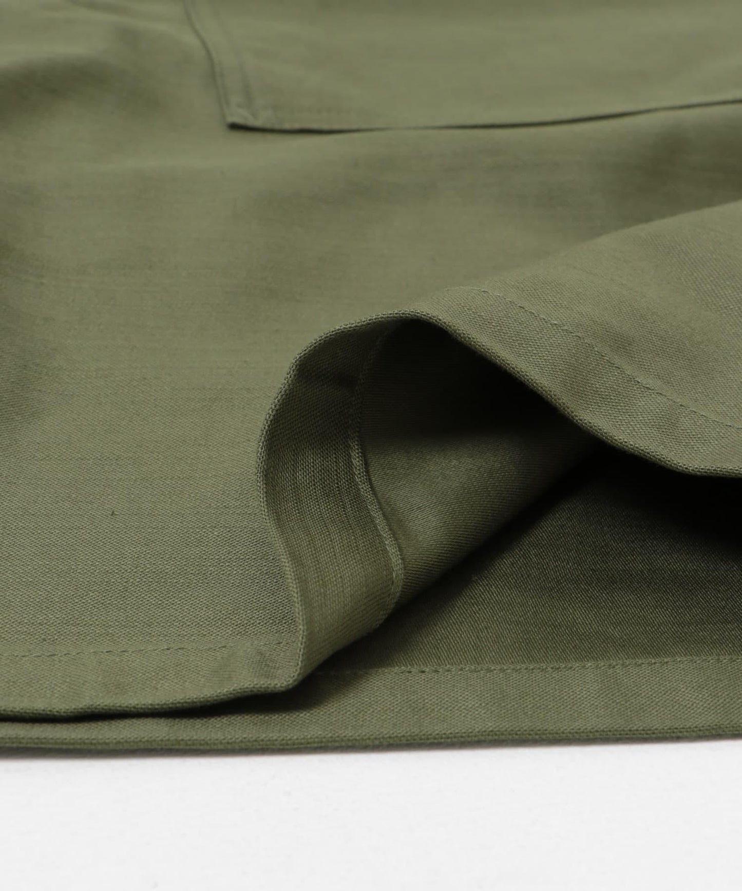 『聯名』CIOTA×URBAN RESEARCH 工裝短褲