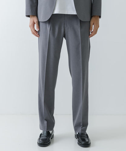 可成套穿著 可機洗 AVANT DRY熱帶長褲