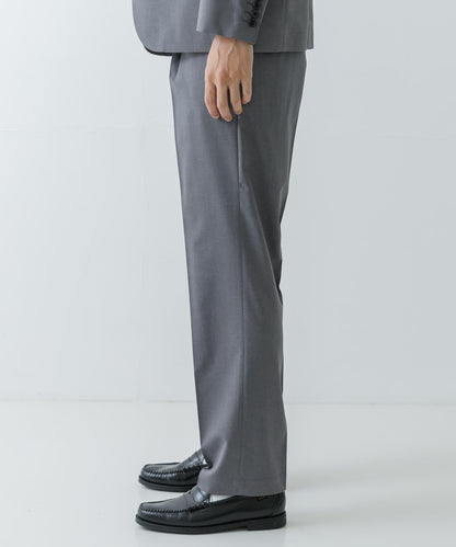 可成套穿著 可機洗 AVANT DRY熱帶長褲