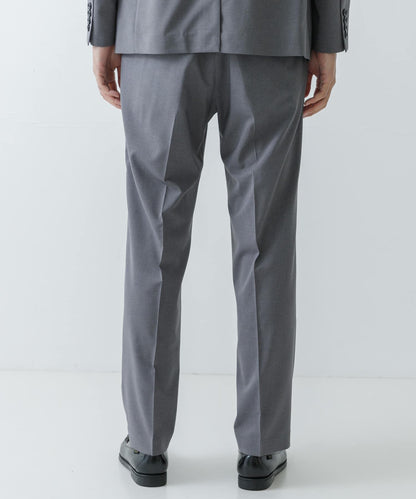 可成套穿著 可機洗 AVANT DRY熱帶長褲