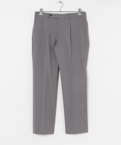 可成套穿著 可機洗 AVANT DRY熱帶長褲