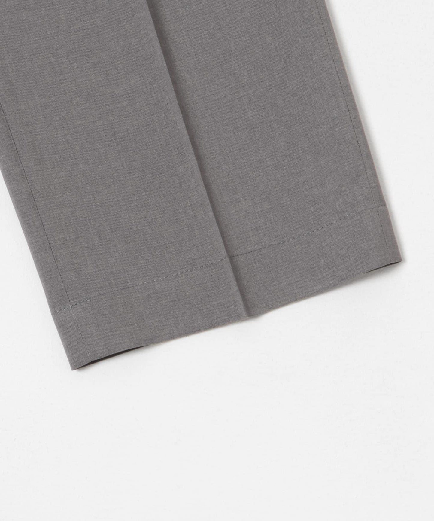 可成套穿著 可機洗 AVANT DRY熱帶長褲