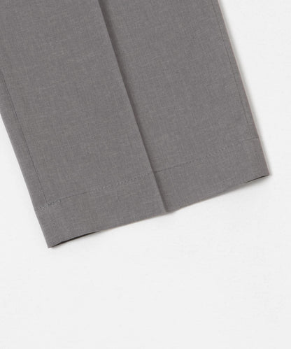 可成套穿著 可機洗 AVANT DRY熱帶長褲