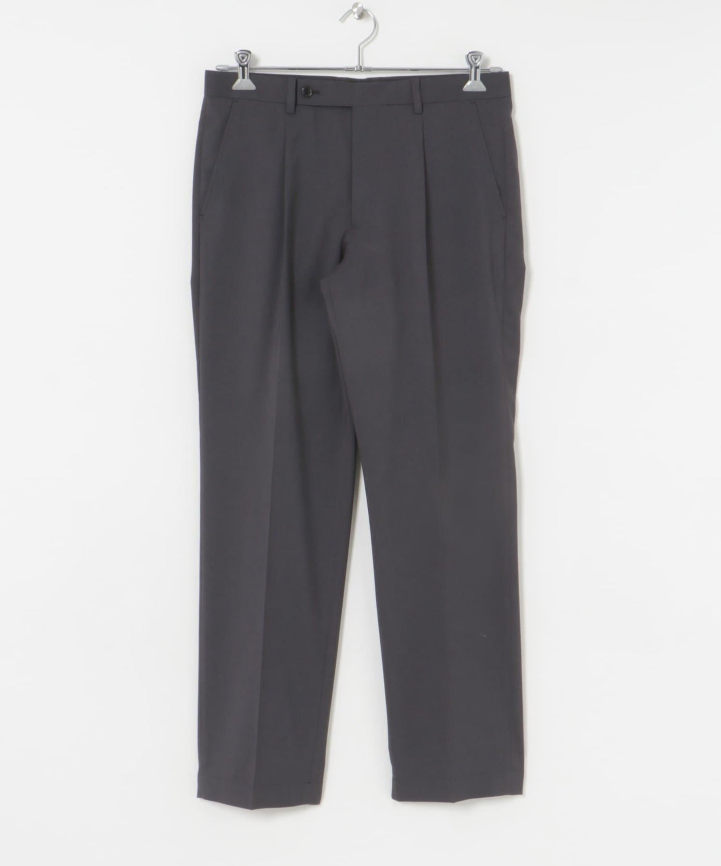 可成套穿著 可機洗 AVANT DRY熱帶長褲