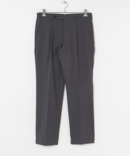 可成套穿著 可機洗 AVANT DRY熱帶長褲