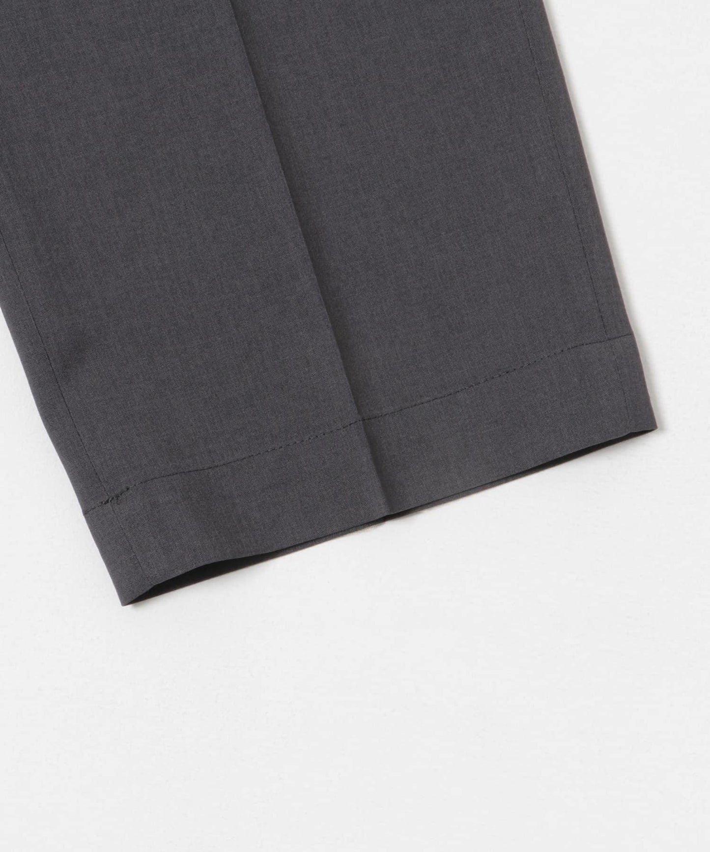 可成套穿著 可機洗 AVANT DRY熱帶長褲