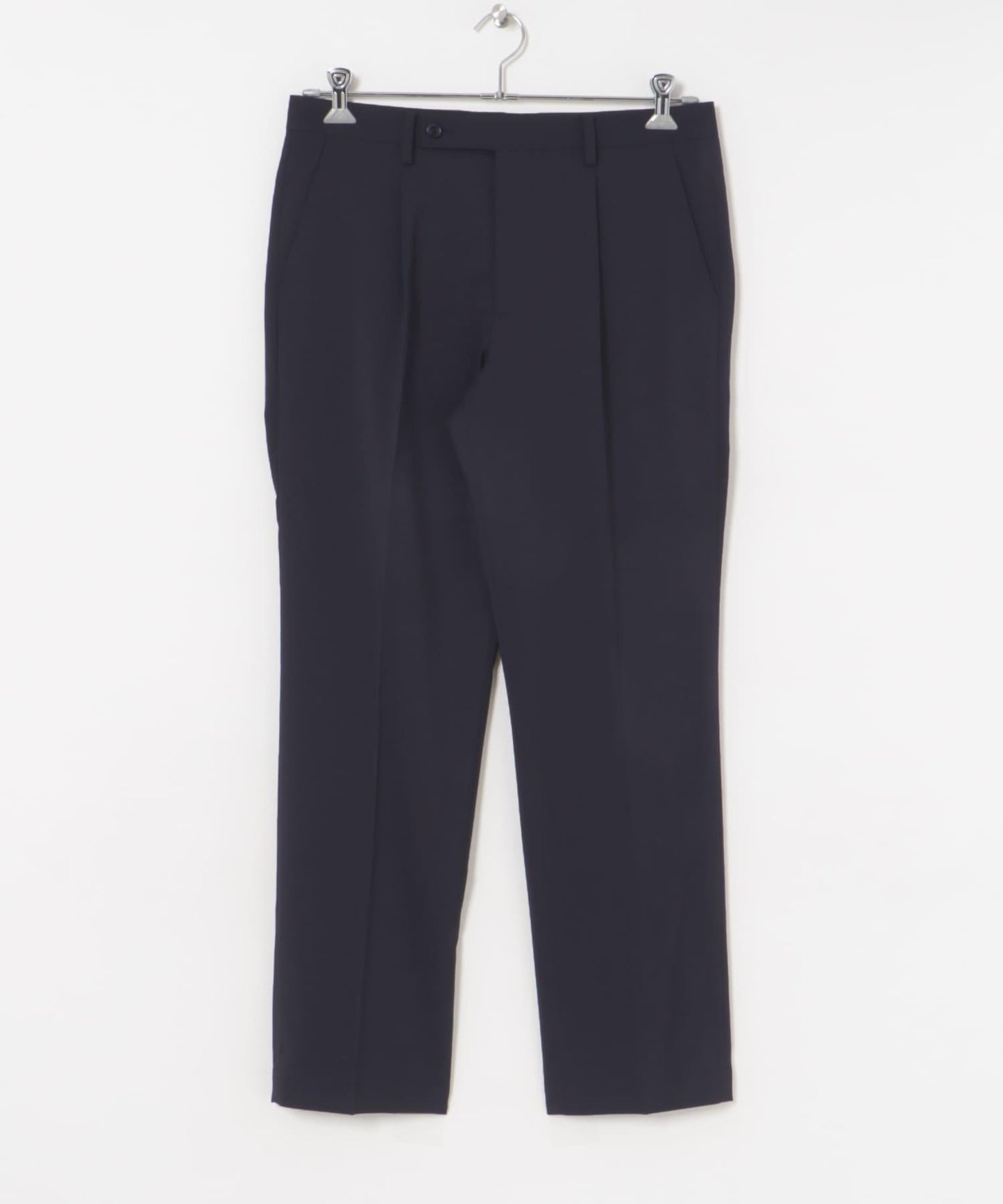 可成套穿著 可機洗 AVANT DRY熱帶長褲