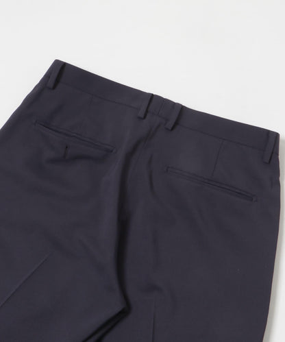 可成套穿著 可機洗 AVANT DRY熱帶長褲