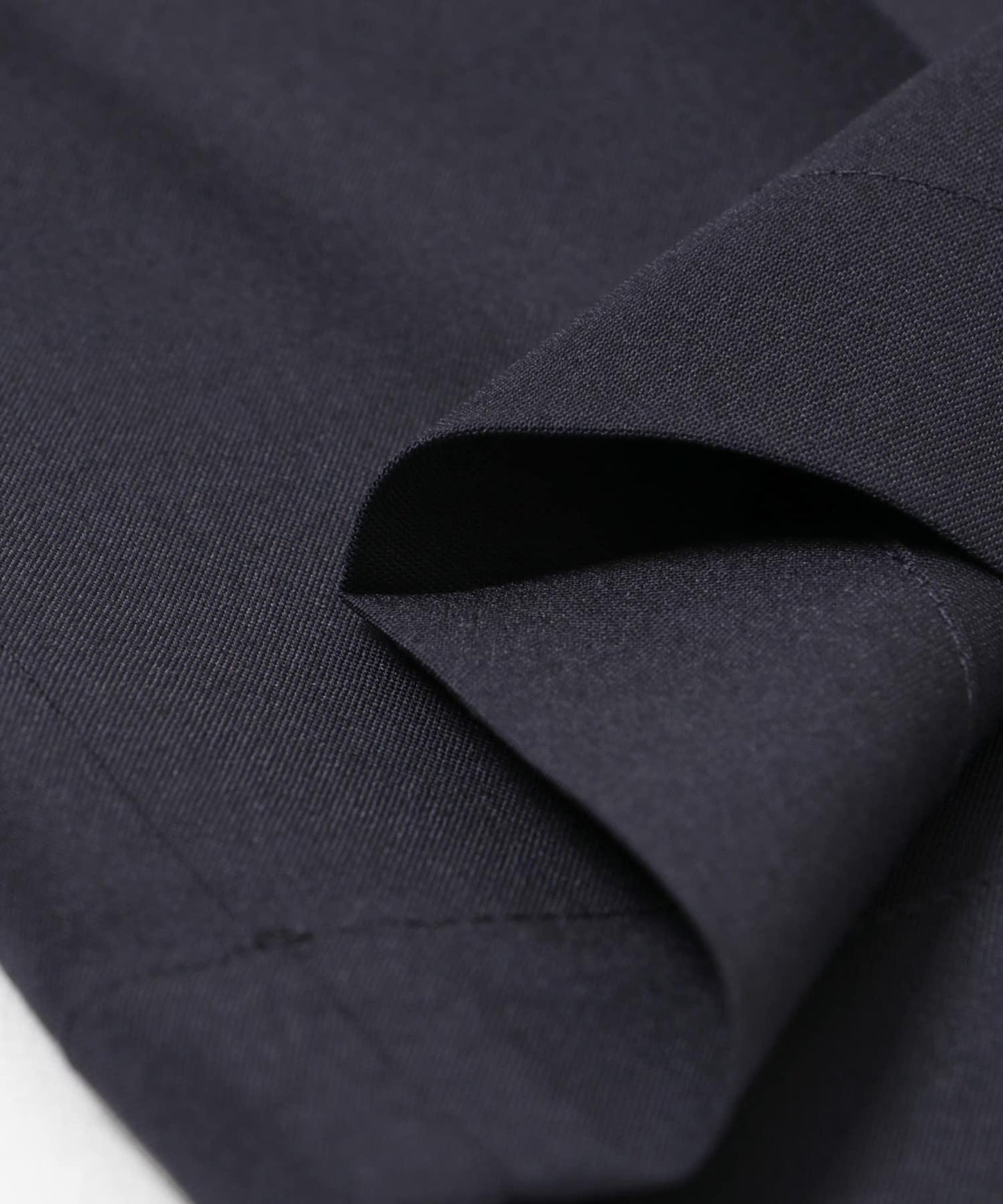 可成套穿著 可機洗 AVANT DRY熱帶長褲