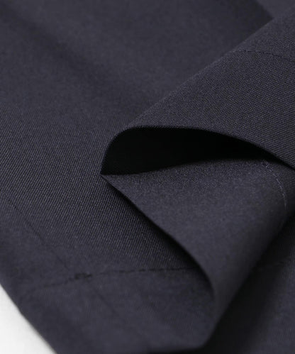 可成套穿著 可機洗 AVANT DRY熱帶長褲