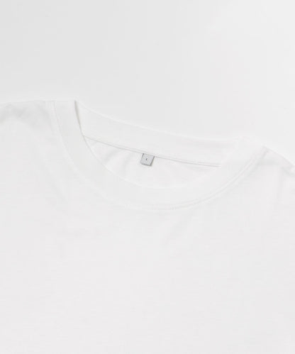 UR TECH圓領長袖T恤