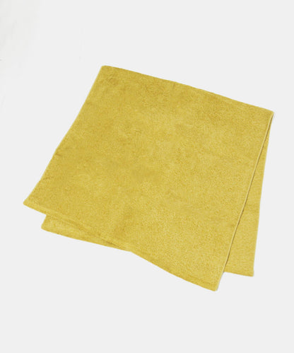 HIPPOPOTAMUS BC BLEND 浴巾