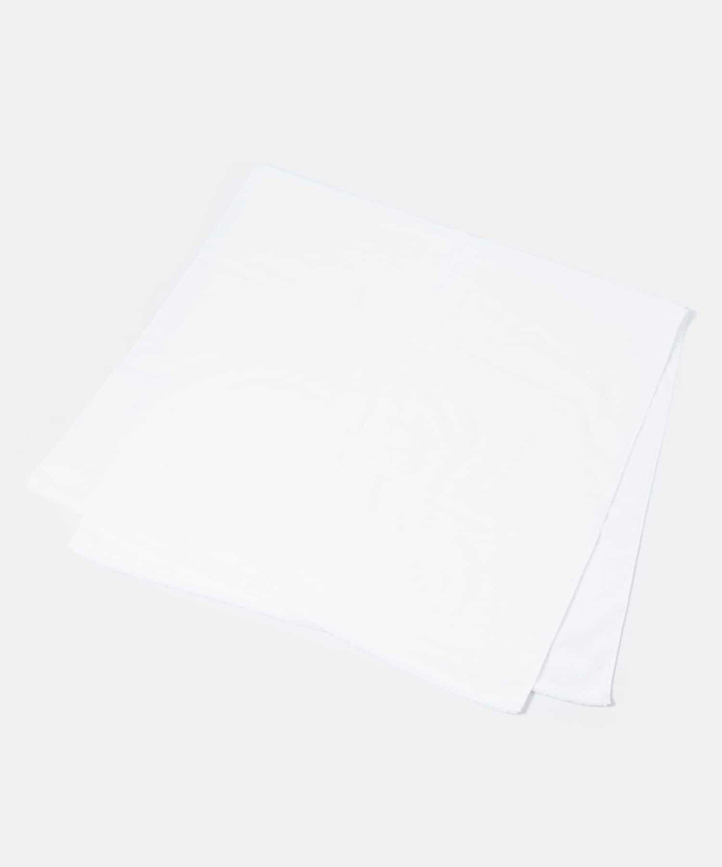 HIPPOPOTAMUS BC BLEND 浴巾