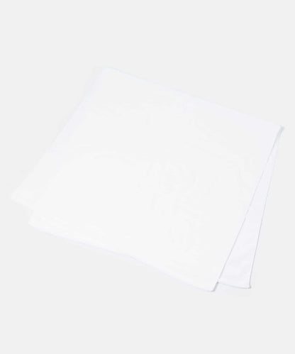 HIPPOPOTAMUS BC BLEND 浴巾