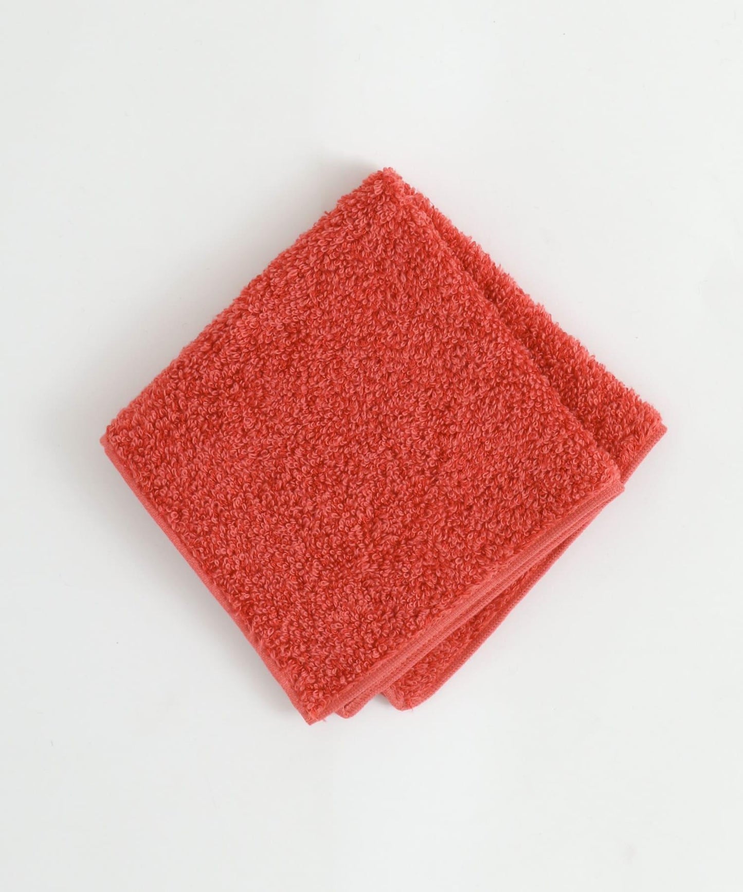 HIPPOPOTAMUS BC混紡主理浴巾